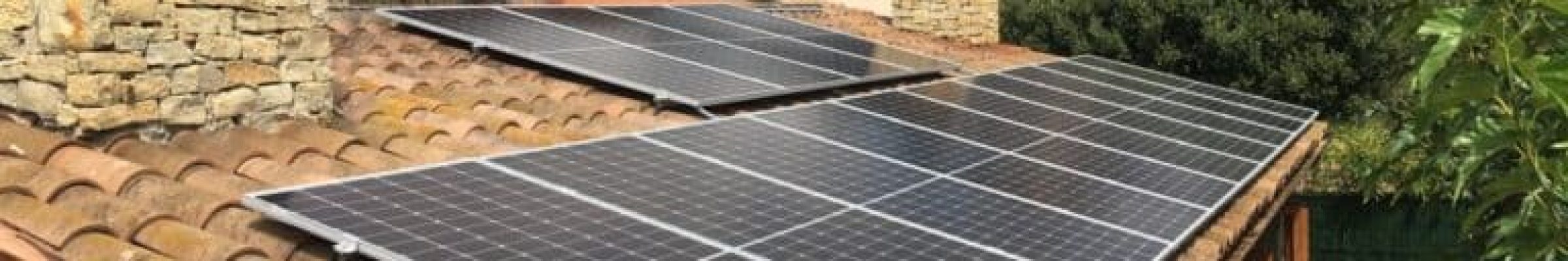 subvenciones placas solares (1)